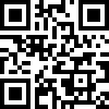 https://isna.ir/xdVnP4