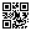 isna.ir/xdL9Qq