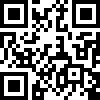 https://isna.ir/xcXFGy