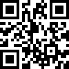 https://isna.ir/xdT37M