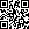 https://isna.ir/xdWTRX