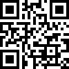 https://isna.ir/xdHNFH