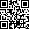 https://isna.ir/xdWsWh