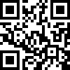 https://isna.ir/xdFtN6