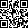 https://isna.ir/xdPBRz