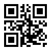 isna.ir/xdTDRs