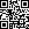 https://isna.ir/xdNrfQ