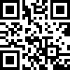 https://isna.ir/xdWr42