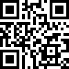 https://isna.ir/xdHyHR