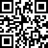 https://isna.ir/xdDFNT