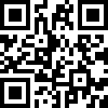 https://isna.ir/xdM4XV