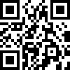 https://isna.ir/xdHPdV
