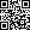 https://isna.ir/xdFypc