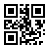 isna.ir/xdRYnq