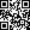 https://isna.ir/xdDTgm