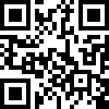 https://isna.ir/xdN8Nc