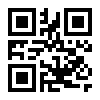 isna.ir/xdPcMB