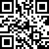 https://isna.ir/x7XwCv