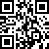 https://isna.ir/xjrv9