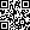 https://isna.ir/xdT8Gd