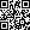 https://isna.ir/xdJfSD