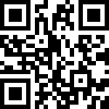 https://isna.ir/xdW533