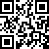 https://isna.ir/xdGd79