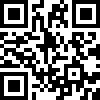 https://isna.ir/xdGfwY