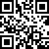 https://isna.ir/xdGQR9