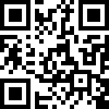 https://isna.ir/xd3bvx