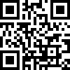 https://isna.ir/xdLwG4