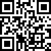 https://isna.ir/xdW5M2