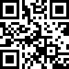 https://isna.ir/xdX4qg