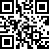 https://isna.ir/xdJt6S