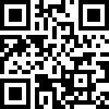 https://isna.ir/xdR5qN