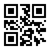 isna.ir/xcYs2D
