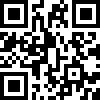 https://isna.ir/xdQZNn
