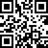 https://isna.ir/xdM69Z