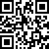https://isna.ir/xdGMCX