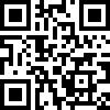 https://isna.ir/xdGKPk