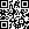 https://isna.ir/xdJFcG