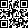 https://isna.ir/xcYky9