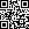 https://isna.ir/xdWDp6