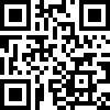 https://isna.ir/xdPs2g