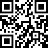 https://isna.ir/xdPz76