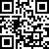 https://isna.ir/xd4FYy