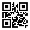 isna.ir/xb5rHR