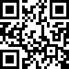 https://isna.ir/xdH8bg