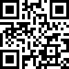 https://isna.ir/xdQ2RW