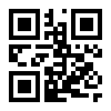 isna.ir/xd4GTh